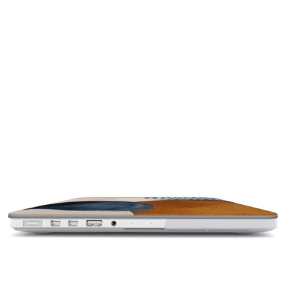 Mesa - MacBook Case