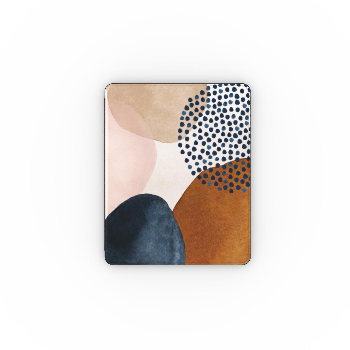 Mesa - iPad Case