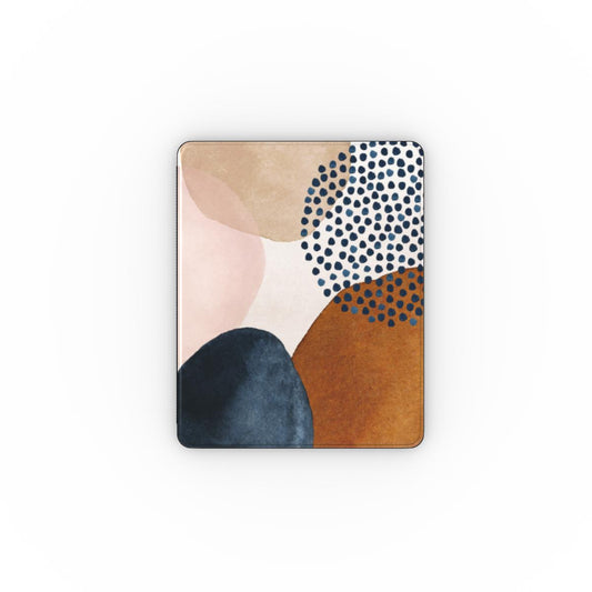 Mesa - iPad Case