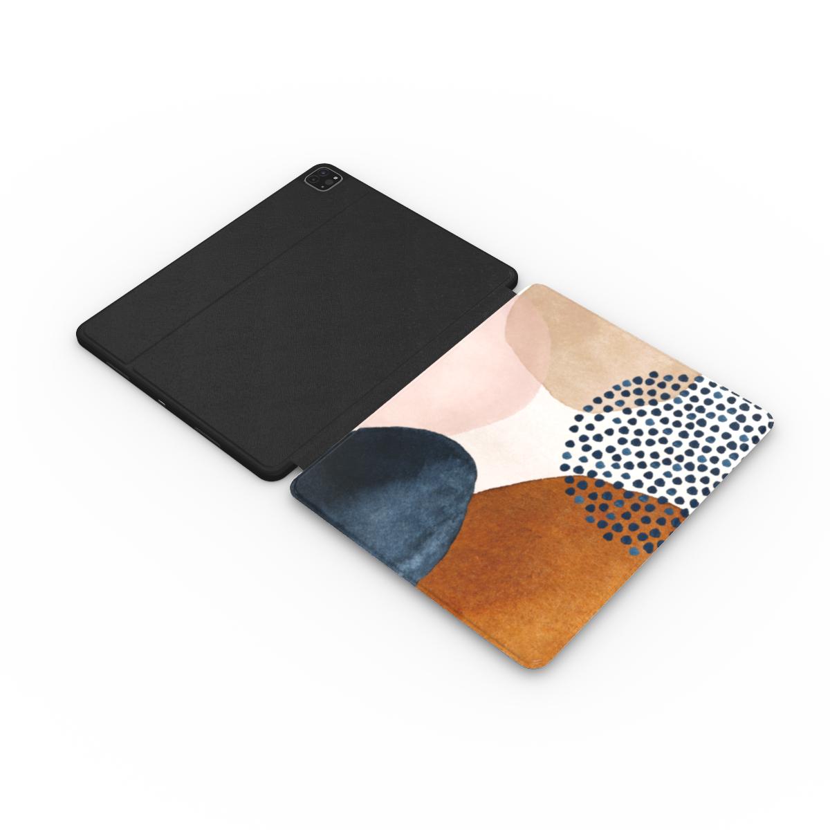 Mesa - iPad Case