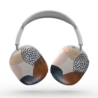 Mesa - AirPods Max Case
