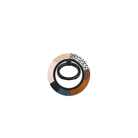 Mesa - Magnetic Ring Holder