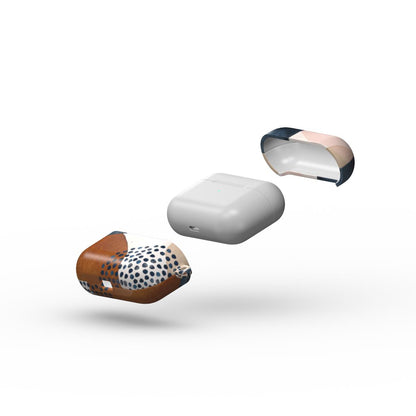 Mesa - AirPods Case