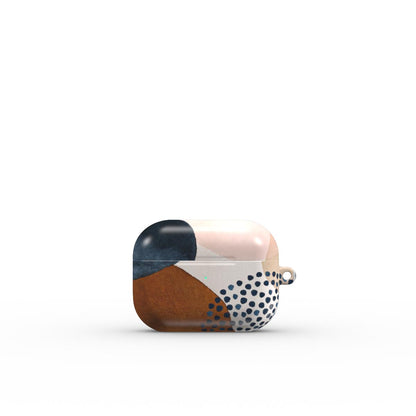Mesa - AirPods Case
