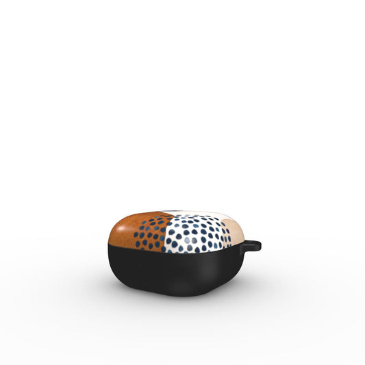 Mesa - Samsung Buds Case