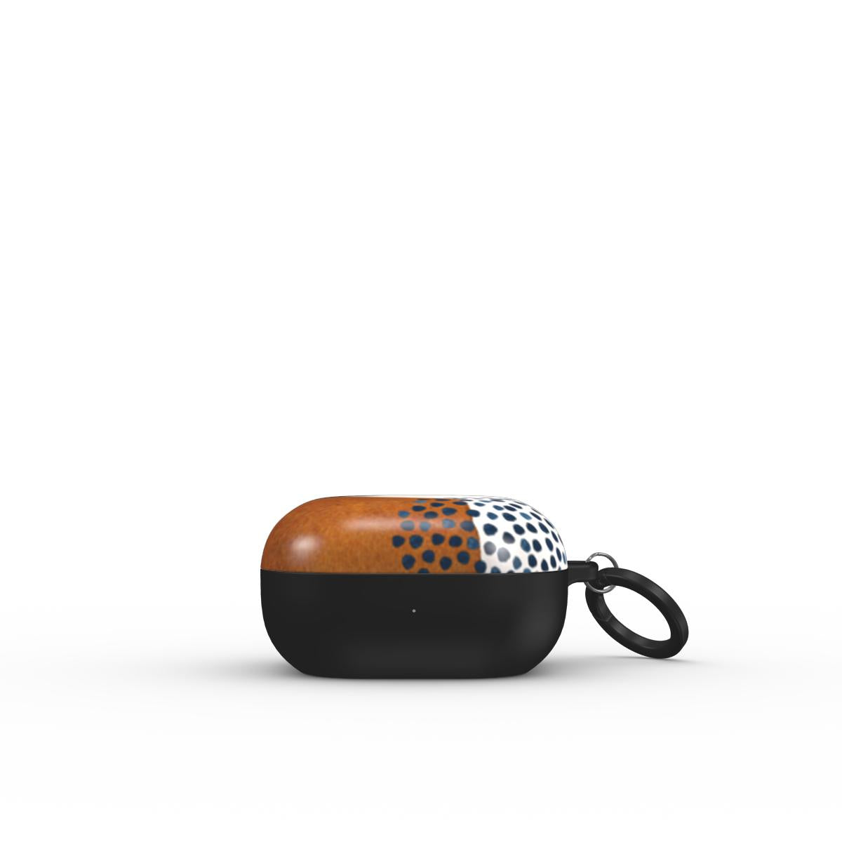 Mesa - Samsung Buds Case