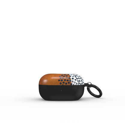 Mesa - Samsung Buds Case