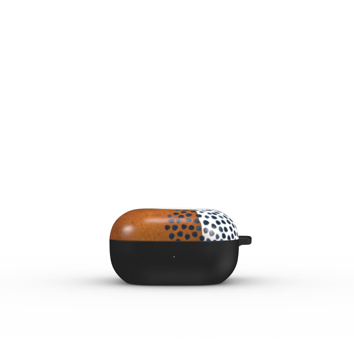 Mesa - Samsung Buds Case