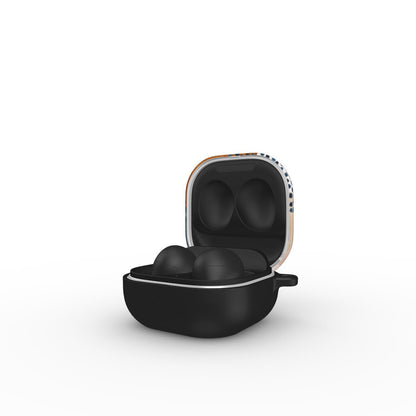 Mesa - Samsung Buds Case