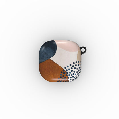 Mesa - Samsung Buds Case