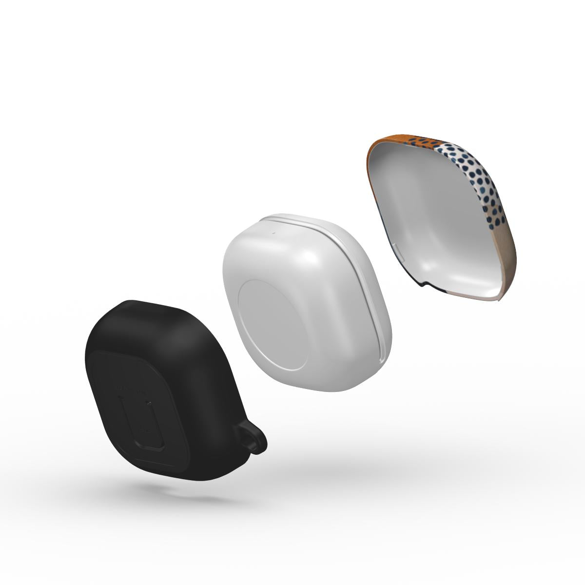 Mesa - Samsung Buds Case