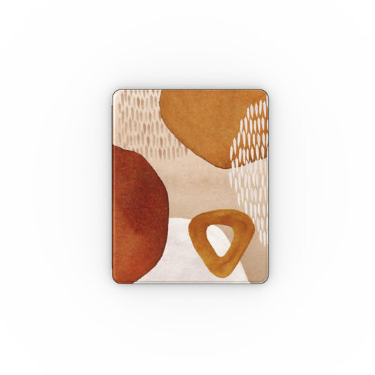 Canyon - iPad Case
