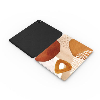 Canyon - iPad Case