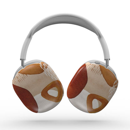 Canyon - AirPods Max Case