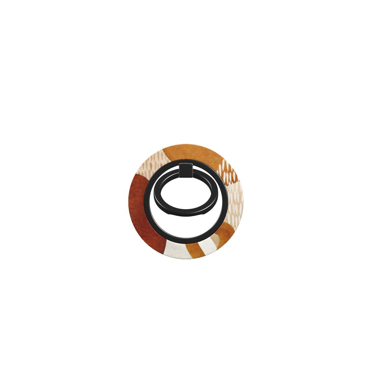 Canyon - Magnetic Ring Holder