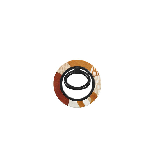 Canyon - Magnetic Ring Holder