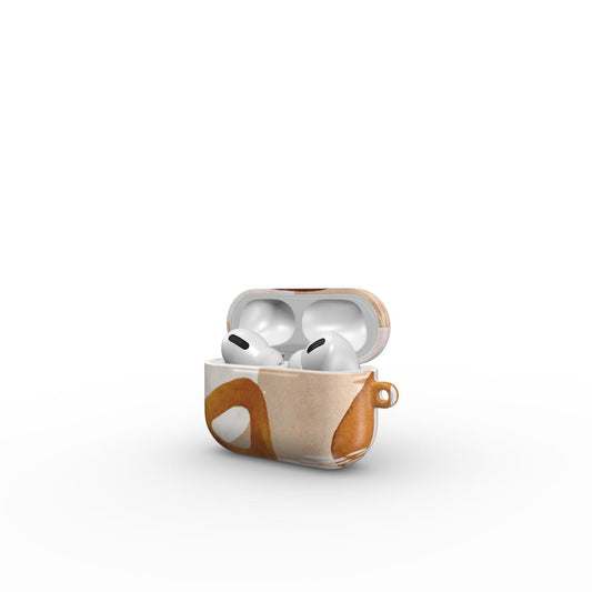 Canyon - AirPods Case