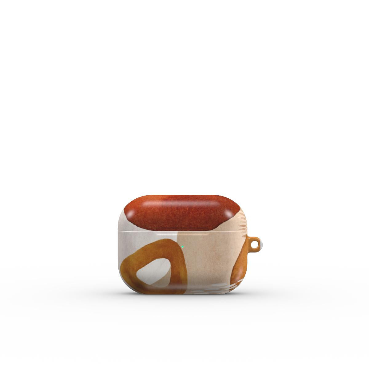 Canyon - AirPods Case