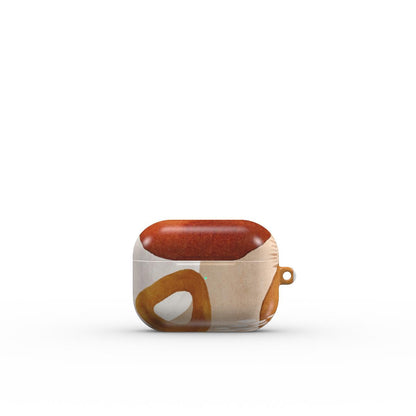 Canyon - AirPods Case