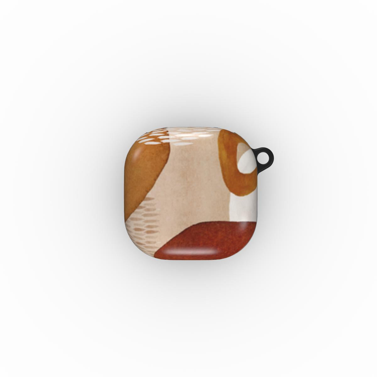 Canyon - Samsung Buds Case