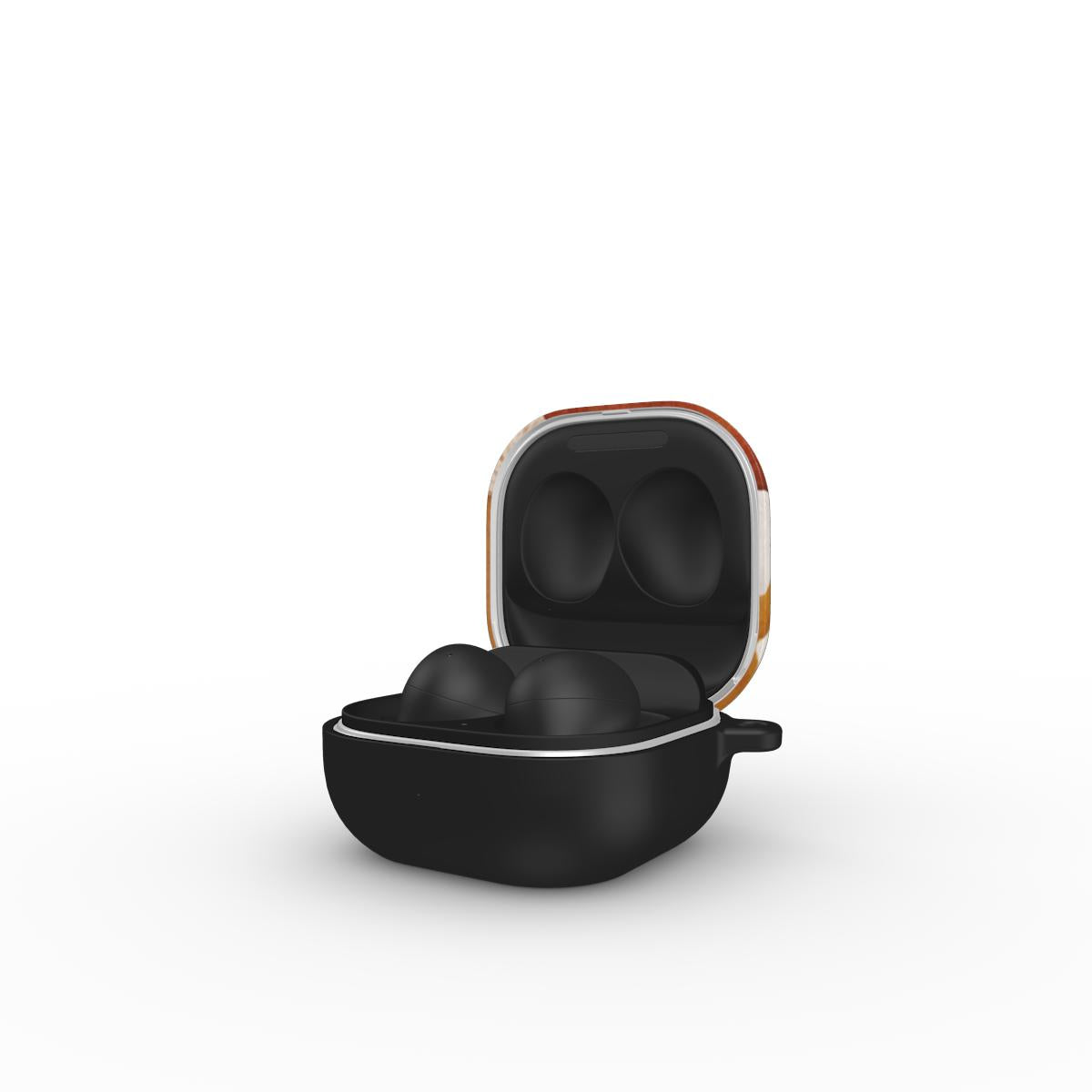 Canyon - Samsung Buds Case