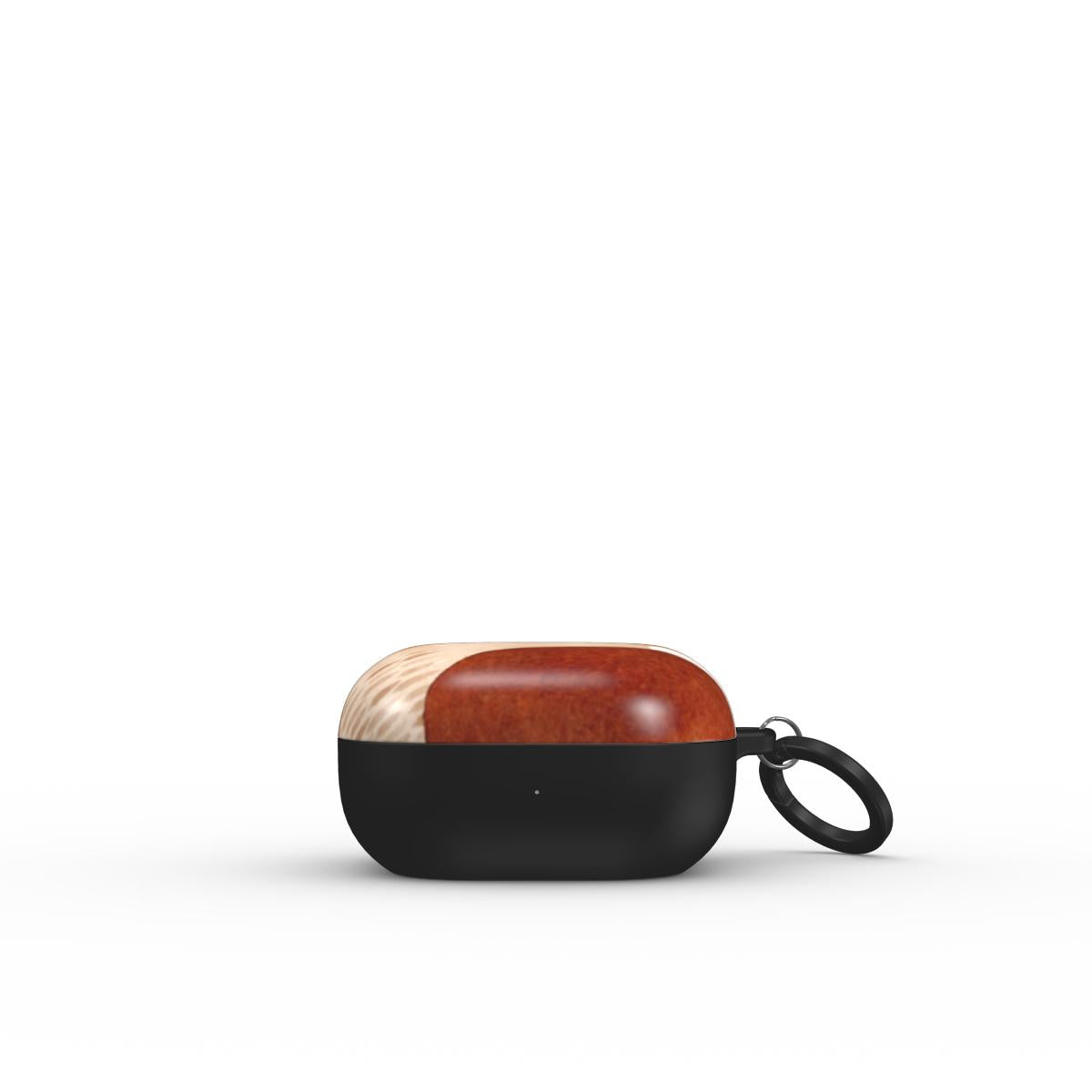 Canyon - Samsung Buds Case