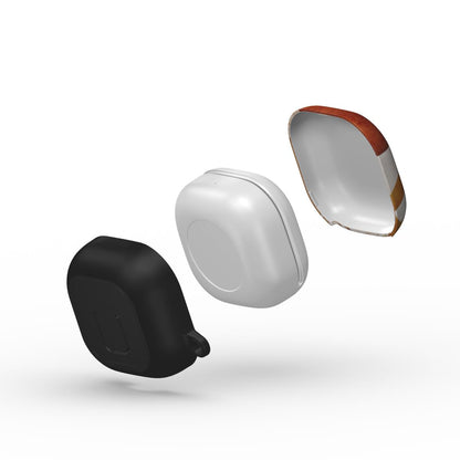 Canyon - Samsung Buds Case