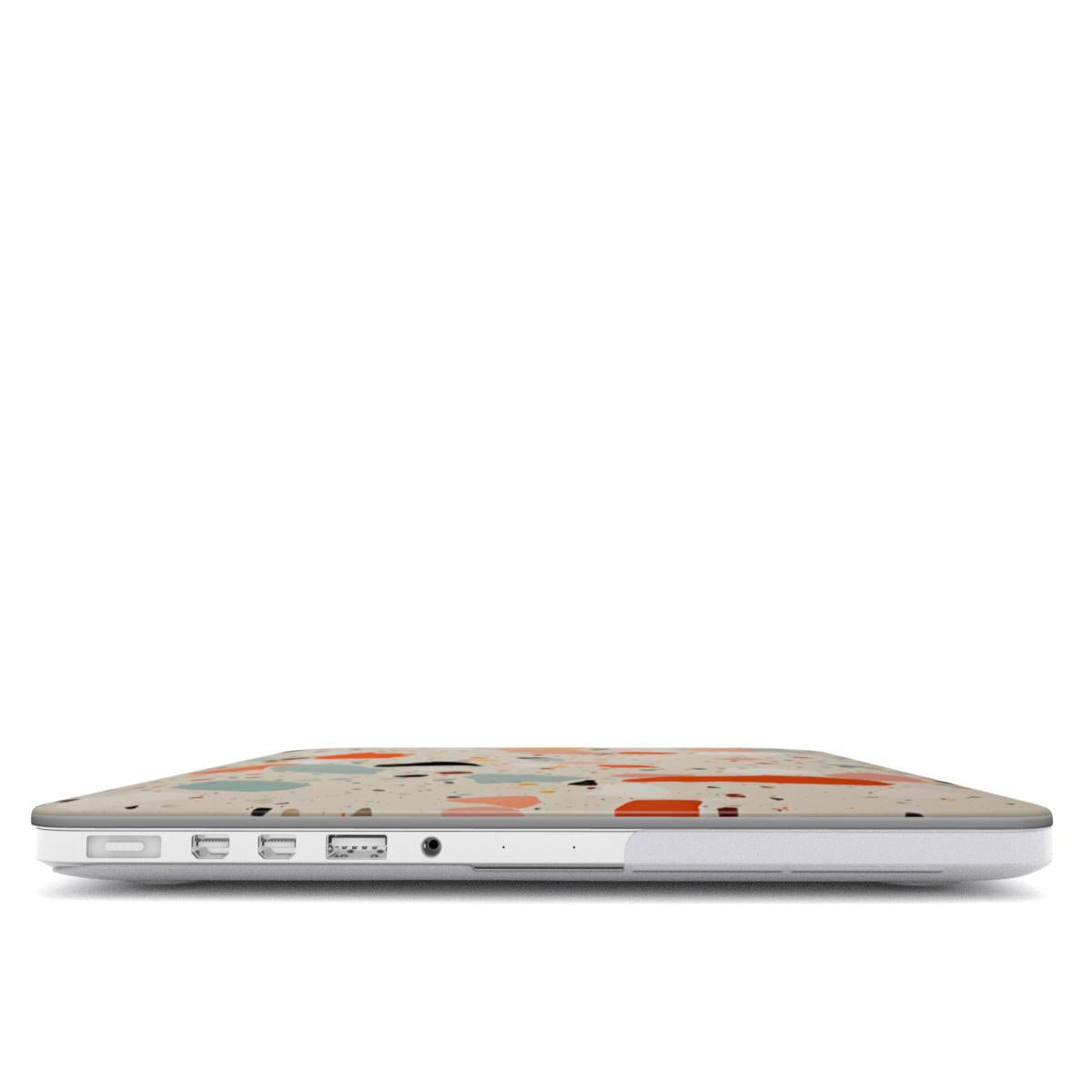 Tessera - MacBook Case