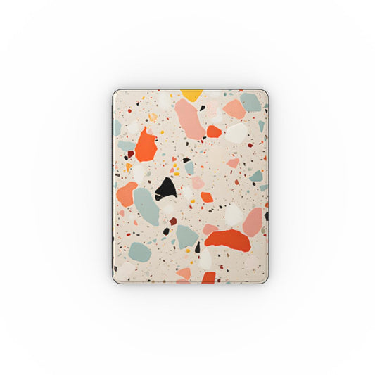 Tessera - iPad Case
