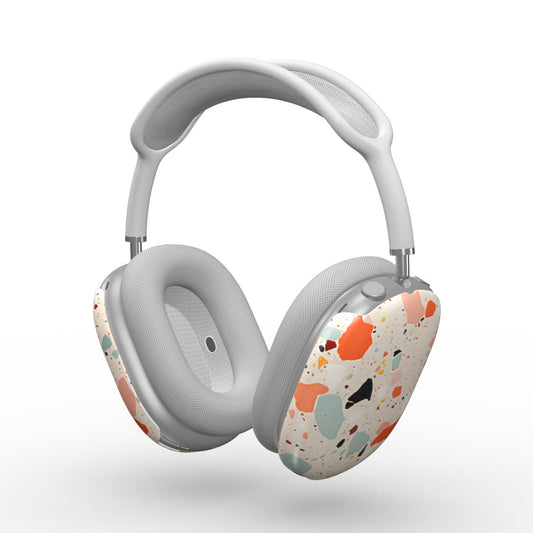 Tessera - AirPods Max Case