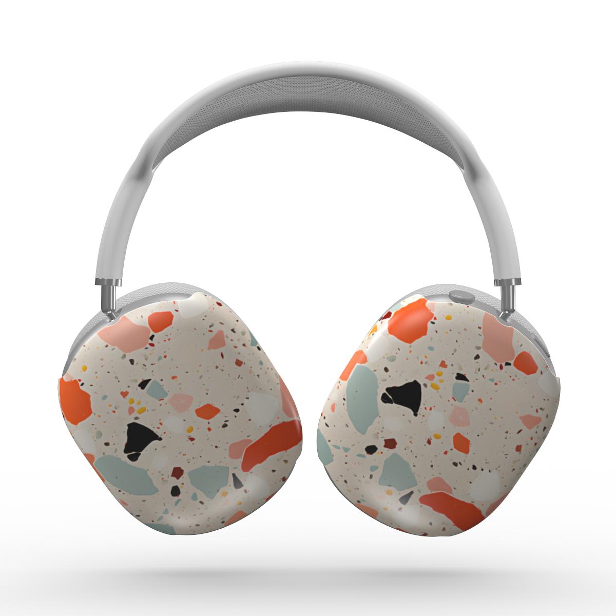 Tessera - AirPods Max Case