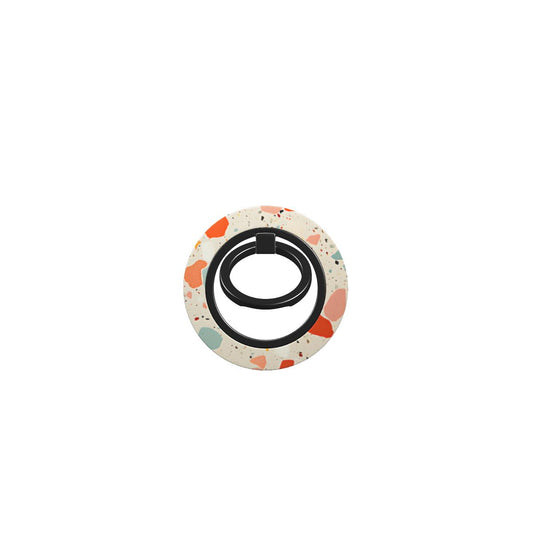 Tessera - Magnetic Ring Holder