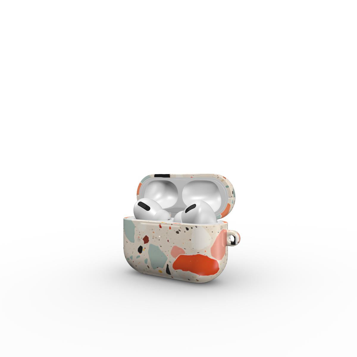 Tessera - AirPods Case
