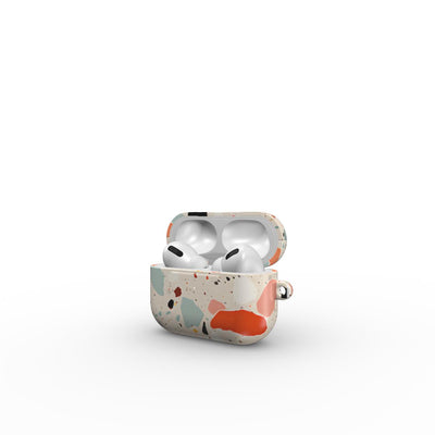 Tessera - AirPods Case