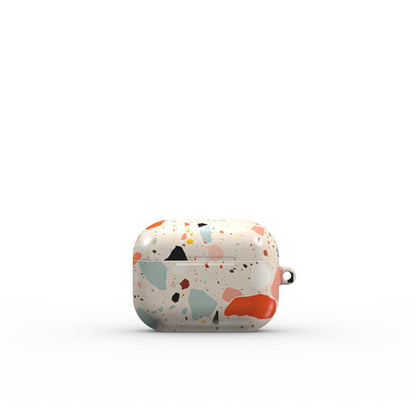 Tessera - AirPods Case