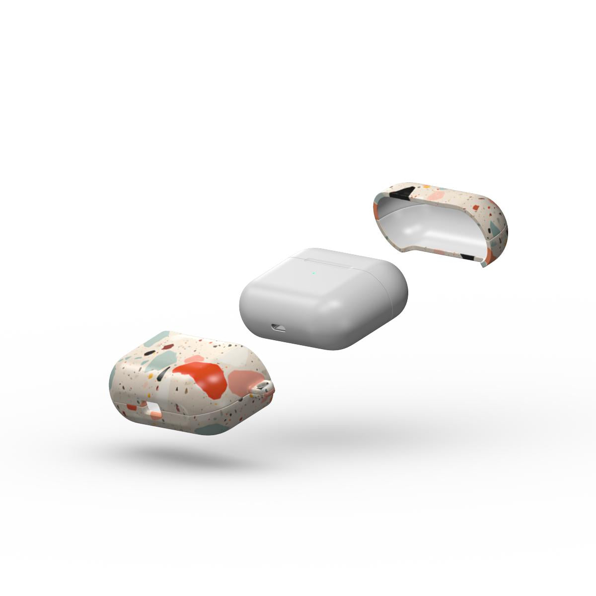 Tessera - AirPods Case