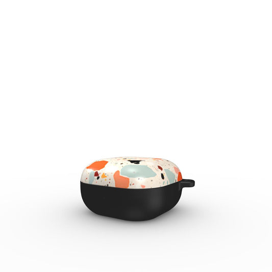 Tessera - Samsung Buds Case