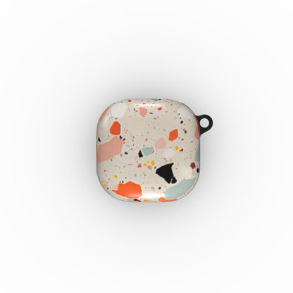 Tessera - Samsung Buds Case