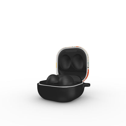 Tessera - Samsung Buds Case