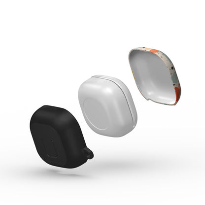 Tessera - Samsung Buds Case