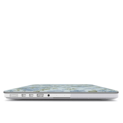 Florienne - MacBook Case