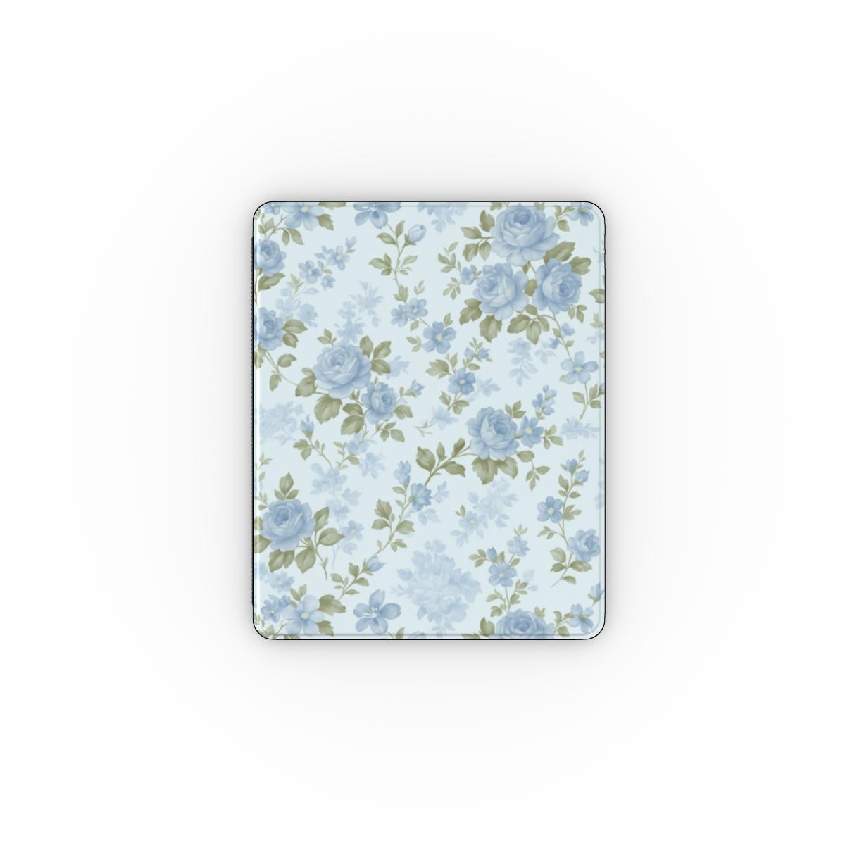 Florienne - iPad Case