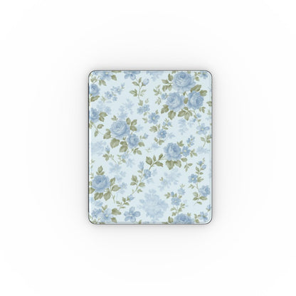 Florienne - iPad Case