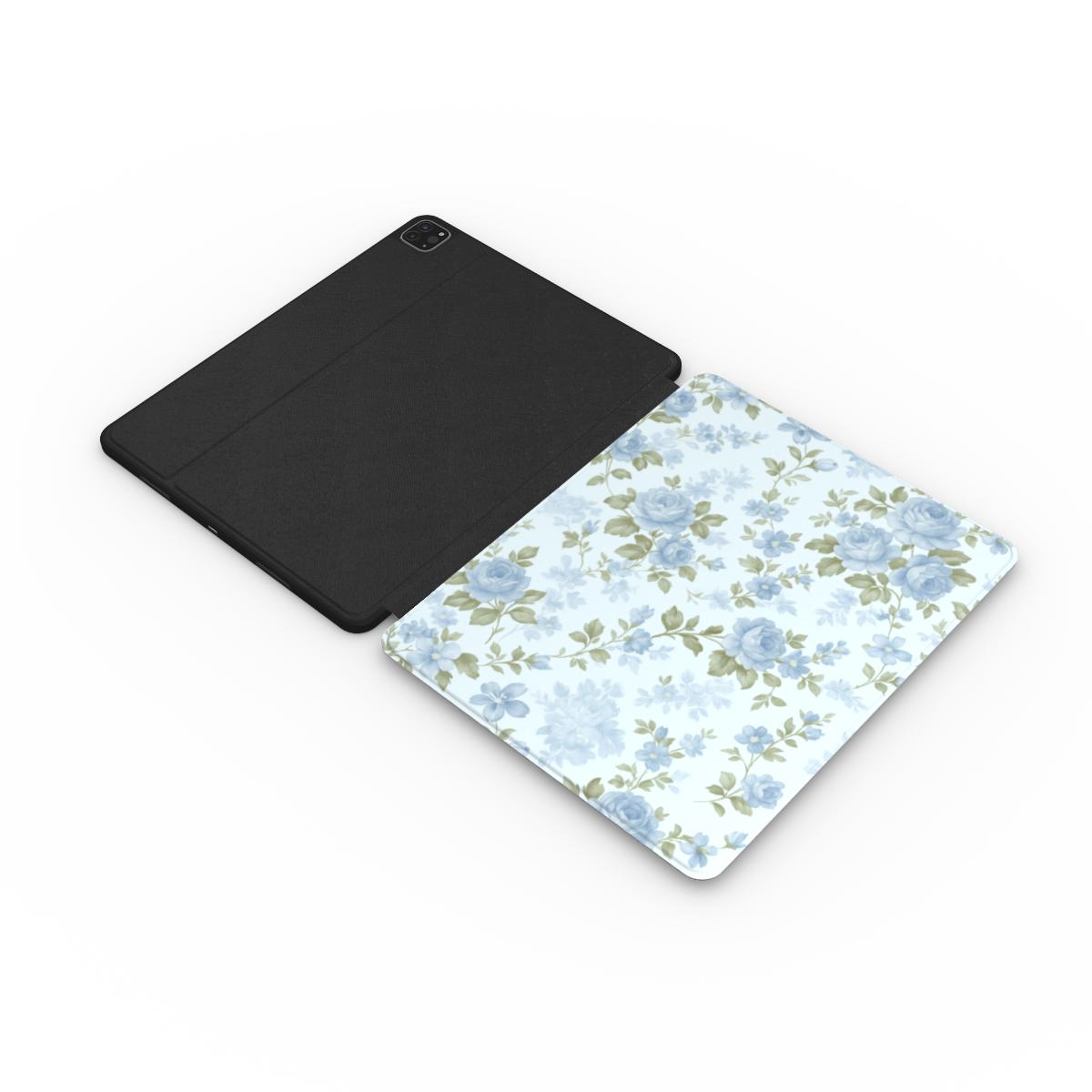 Florienne - iPad Case