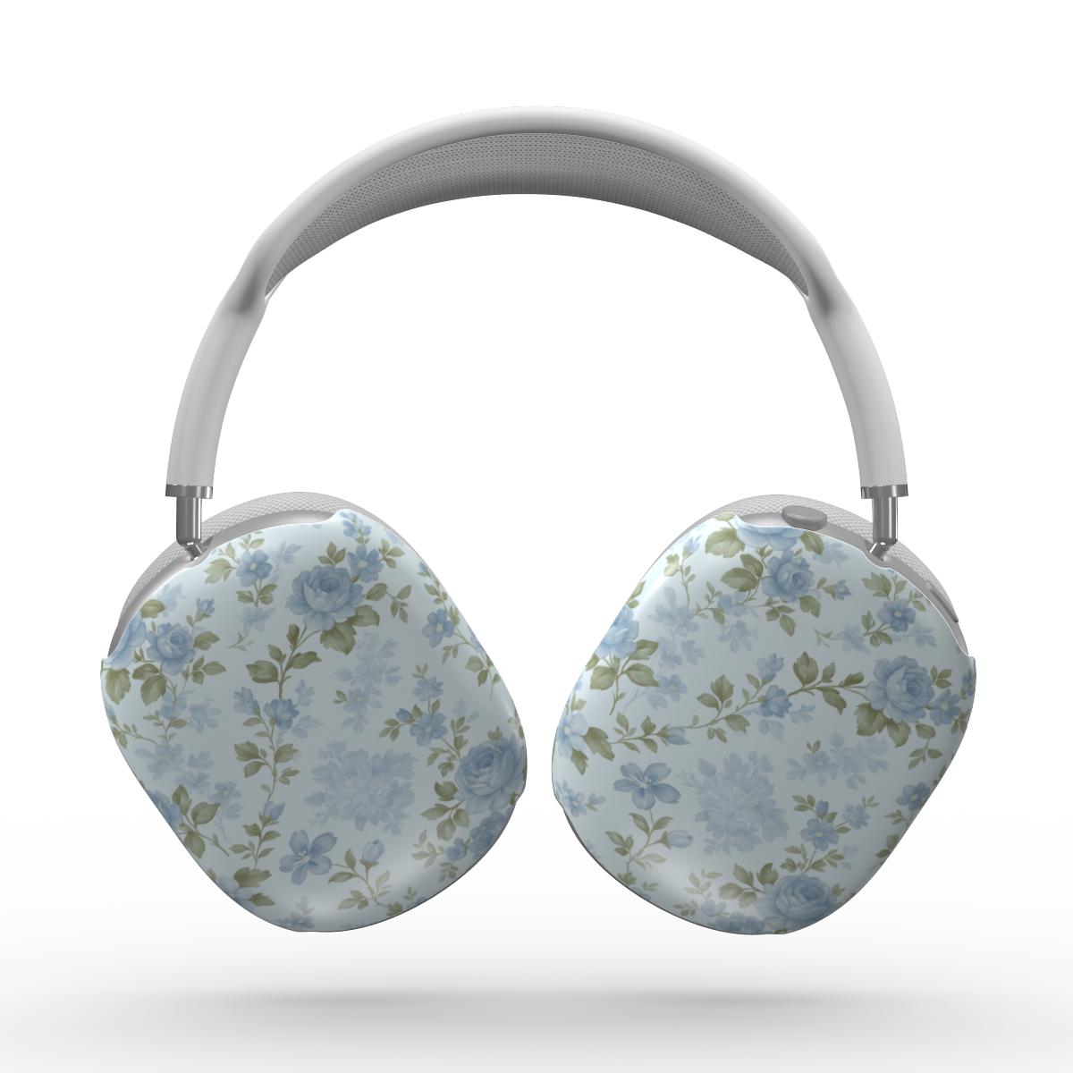 Florienne - AirPods Max Case