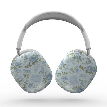 Florienne - AirPods Max Case