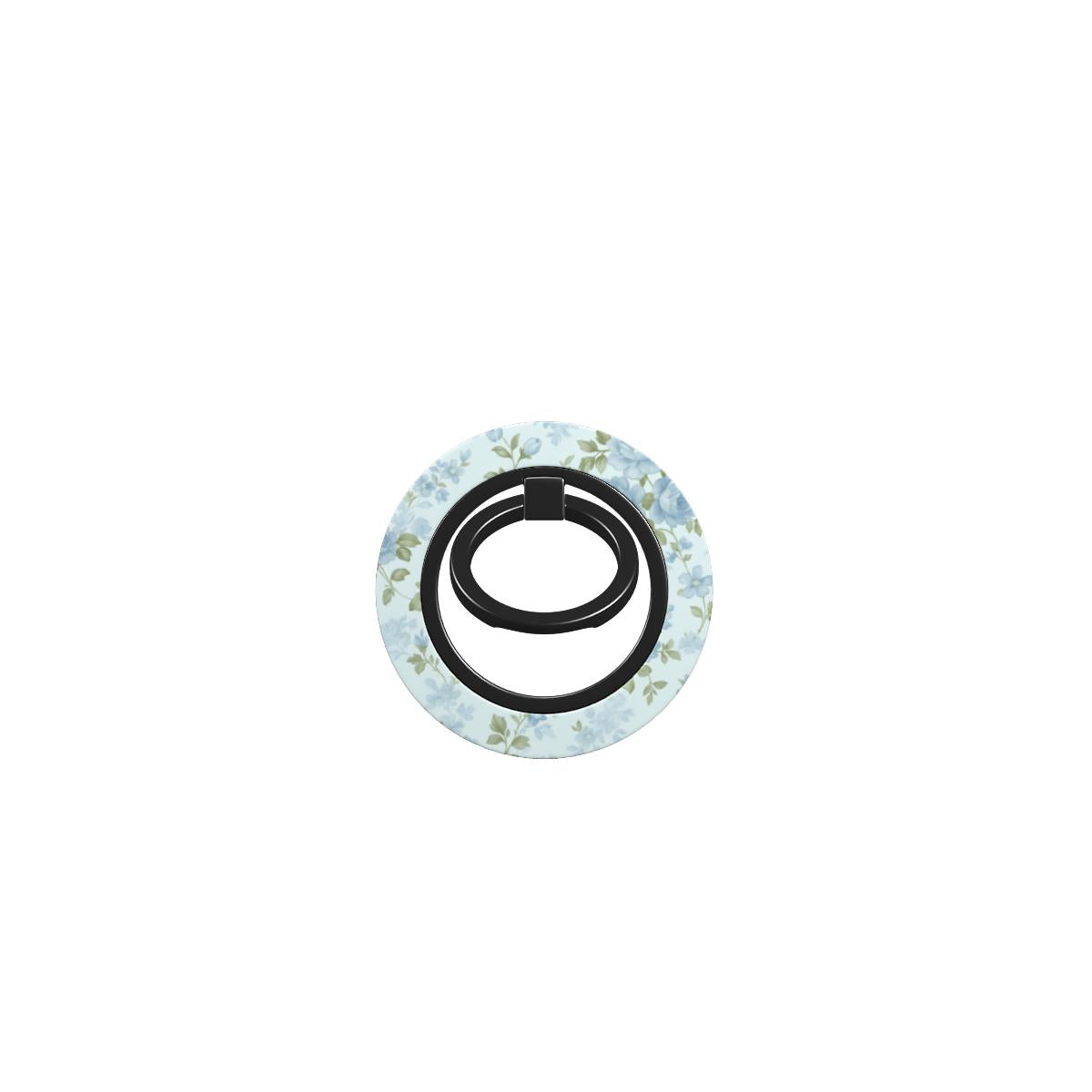 Florienne - Magnetic Ring Holder