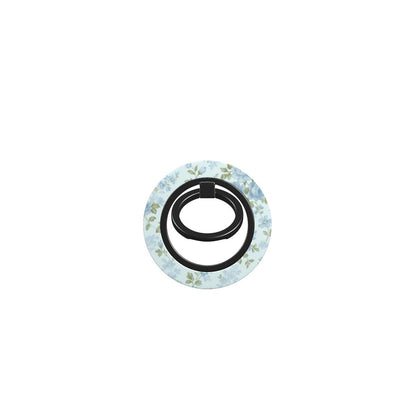 Florienne - Magnetic Ring Holder
