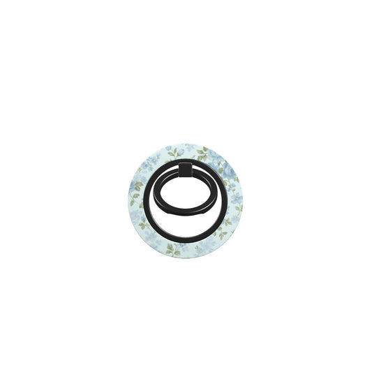 Florienne - Magnetic Ring Holder