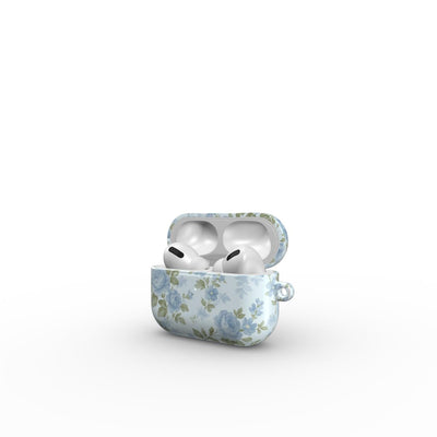 Florienne - AirPods Case